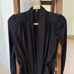 Michael Kors dress size xxs